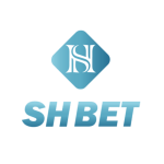 shbet