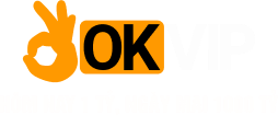 okvipdirect